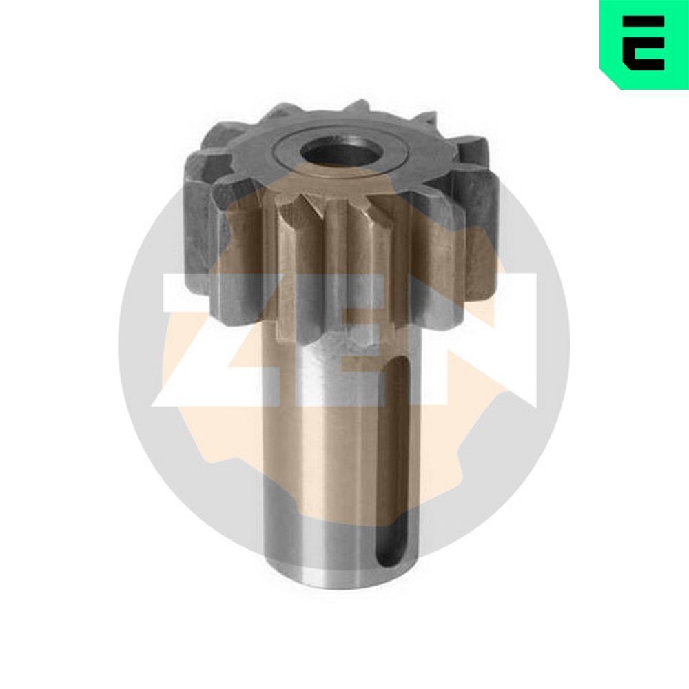 ERA Hammastrummel, starter ZN1181 ERA ZN1181 Vabajooks, starter 55 Sedaan originaal hind