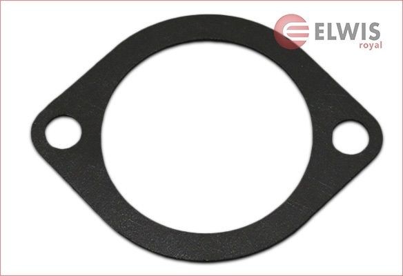 ELWIS ROYAL Guarnizione, Termostato 6142606 6142606 Guarnizione termostato FIAT PANDA ELWIS ROYAL costo