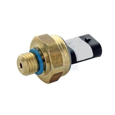 MEAT & DORIA Interruptor de pressão do óleo 72129 MEAT & DORIA 72129 Sensor pressão do óleo DS DS 5 Hatchback baratos