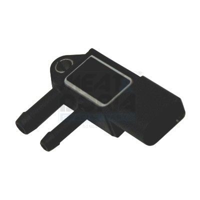 MEAT & DORIA Avgastrycksensor 82316E 82316E MEAT & DORIA Avgastrycksensor Honda
