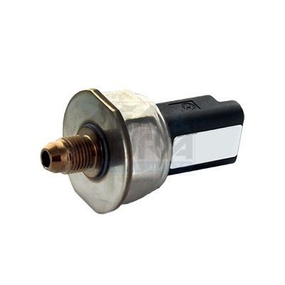 MEAT & DORIA Sensor, brændstoftryk 825005 Sensor brændstoftryk MEAT & DORIA TERRANO 825005 billig