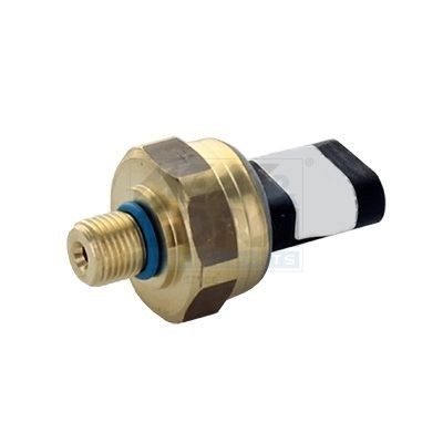 MEAT & DORIA Sensor, pressão do combustível 825006 MEAT & DORIA 825006 Sensor pressão do combustível Mercedes C238 preço