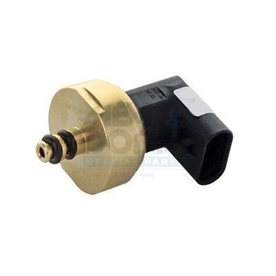 MEAT & DORIA Sensore, Pressione carburante 825007 825007 Sensore pressione carburante MEAT & DORIA MERCEDES-BENZ Classe E costo
