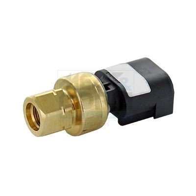 MEAT & DORIA Brandstofdruksensor 825008 MEAT & DORIA 825008 originele Sensor brandstofdruk Insignia A Sports Tourer kosten
