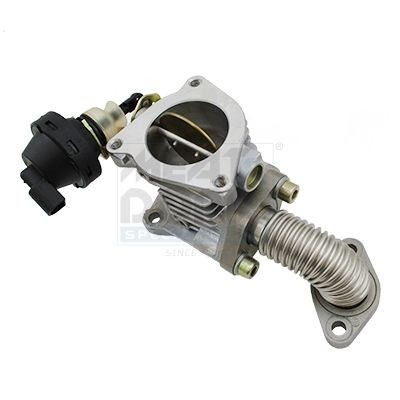 MEAT & DORIA EGR-ventil 88148R 88148R EGR ventil MEAT & DORIA VOLVO V90 Stasjonsvogn