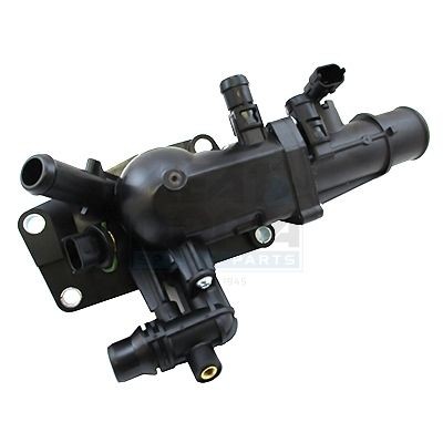 Termostato motore MEAT & DORIA 92905 MEAT & DORIA 92905 Termostato refrigerante ALFA ROMEO GIULIA 2015