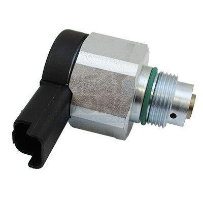 MEAT & DORIA Sensor, drivstofftrykk 9872 MEAT & DORIA 9872 Sensor drivstofftrykk Ford USA F-150 originale