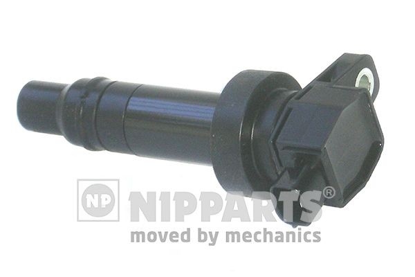 NIPPARTS Bobina de encendido N5360519 NIPPARTS Bobinas N5360519 evaluación