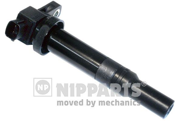 NIPPARTS Sytytyspuola N5360520 NISSAN Puola NIPPARTS N5360520