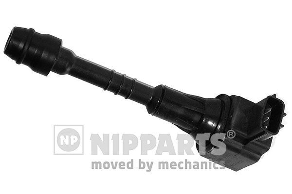 NIPPARTS Cewka zapłonowa N5361025 NIPPARTS Cewka zapłonowa N5361025 ocena