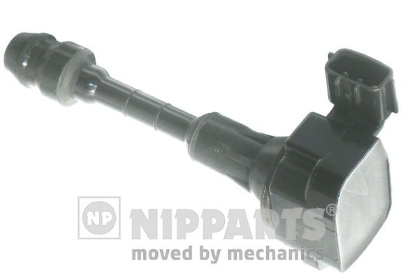 NIPPARTS Cewka zapłonowa N5361026 NIPPARTS Cewka zapłonowa N5361026 opinie