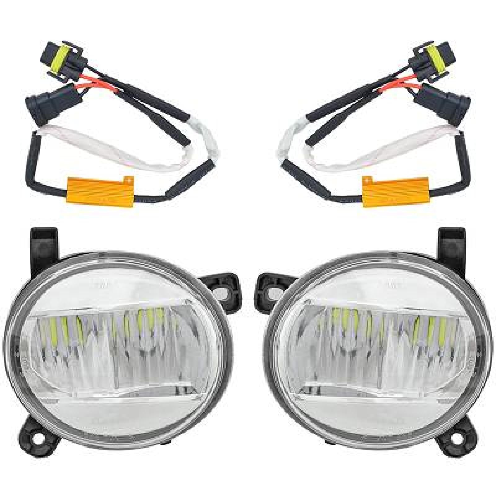 DIEDERICHS Mistlampenset 1018388 DIEDERICHS 1018388 Mistvoorlicht Seat Ibiza 021A prijs