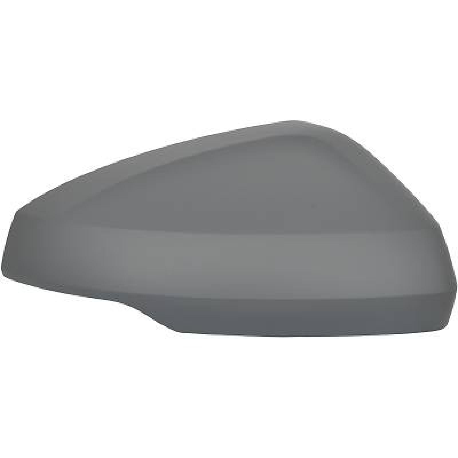 DIEDERICHS Afdækning, sidespejl 2209228 DIEDERICHS 2209228 Audi A1 GBA Afdækning sidespejl originale pris