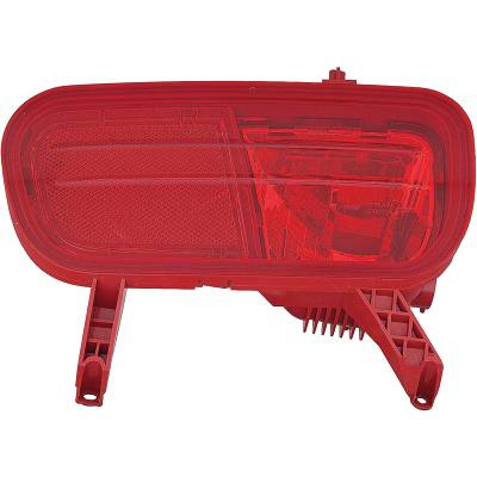 Tagumine udutuli DIEDERICHS 4235497 DIEDERICHS 4235497: Tagumine udutuli Peugeot 5008 2021
