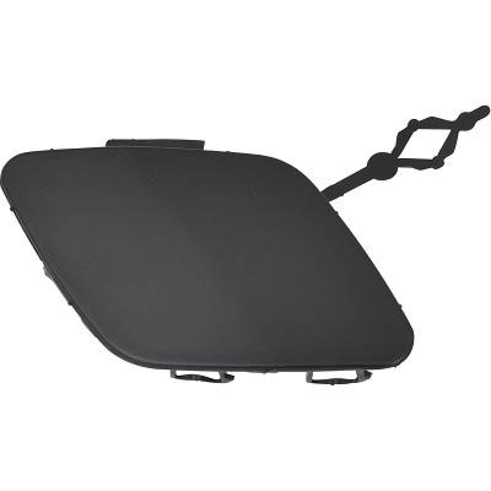 DIEDERICHS Lucka, bogserkrok 4236461 DIEDERICHS 4236461 Lucka, bogserkrok