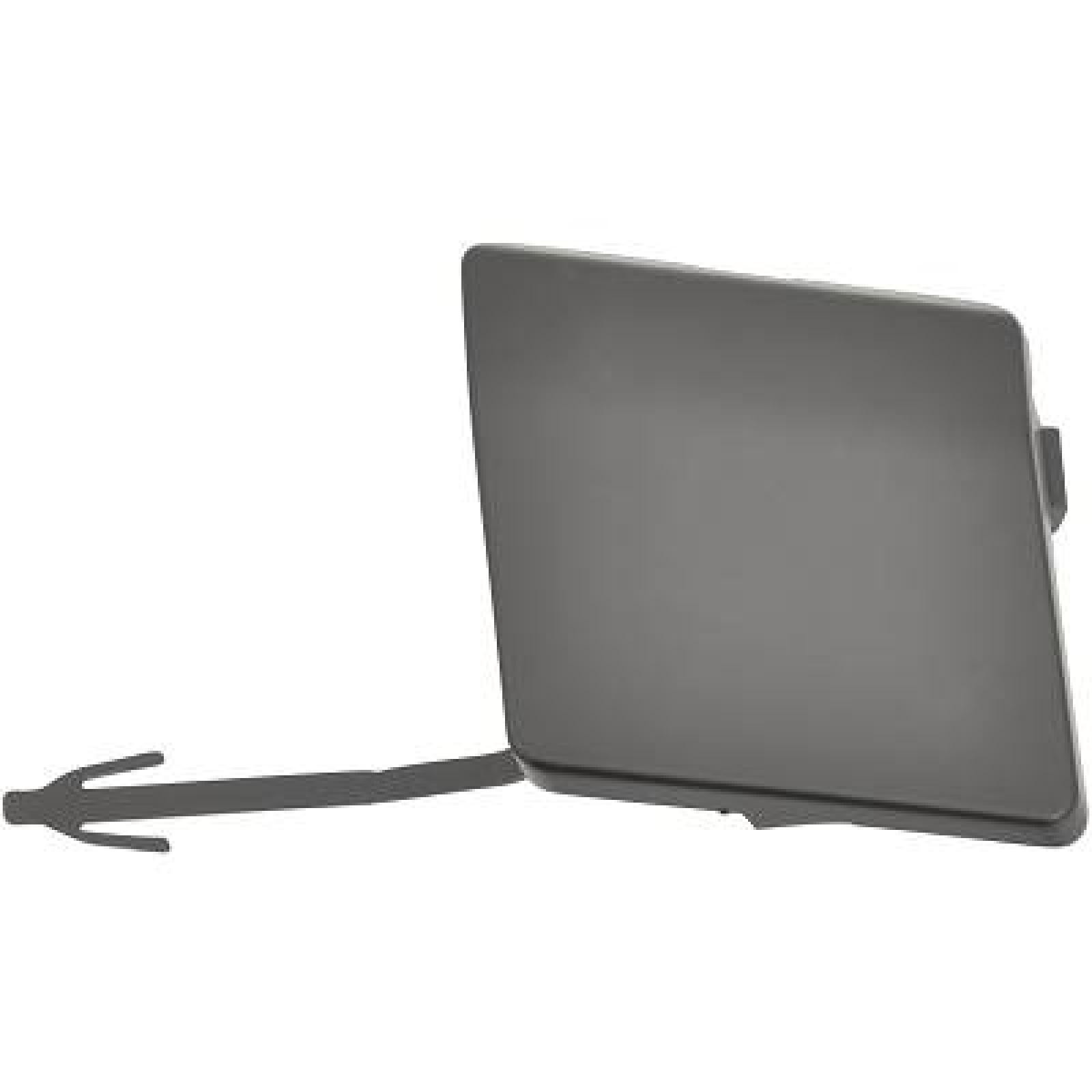 DIEDERICHS Capuchon, crochet de remorquage 4416154 DIEDERICHS 4416154 Cache crochet de remorquage Renault Clio 4 Grandtour à un prix avantageux