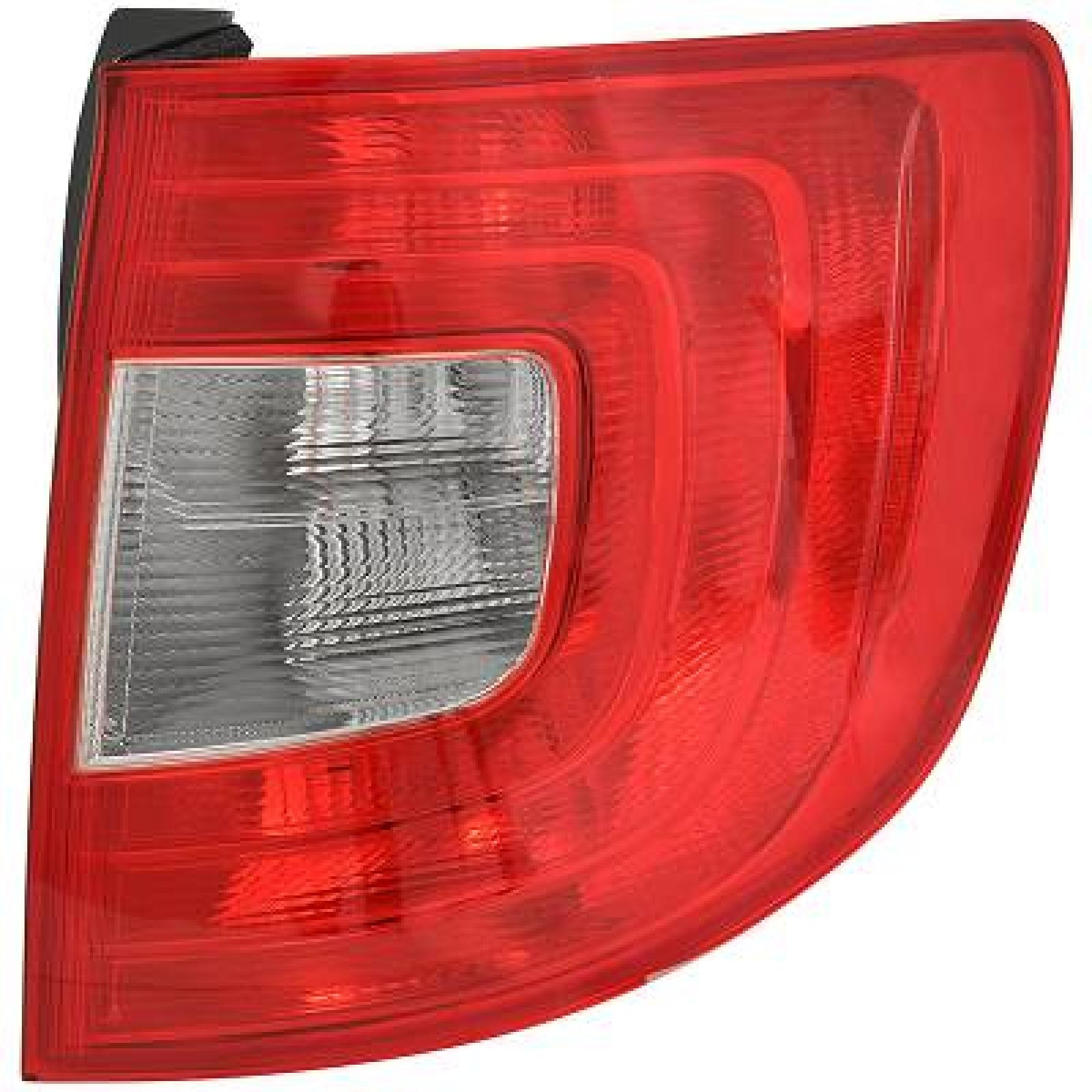DIEDERICHS Tagatuli 7841690 DIEDERICHS 7841690 Tagatuli