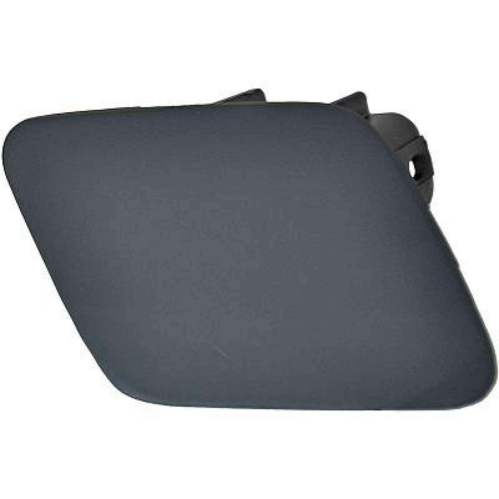 DIEDERICHS Guarnição, pára-choques ZUB00150 DIEDERICHS ZUB00150 Guarnição, pára-choques