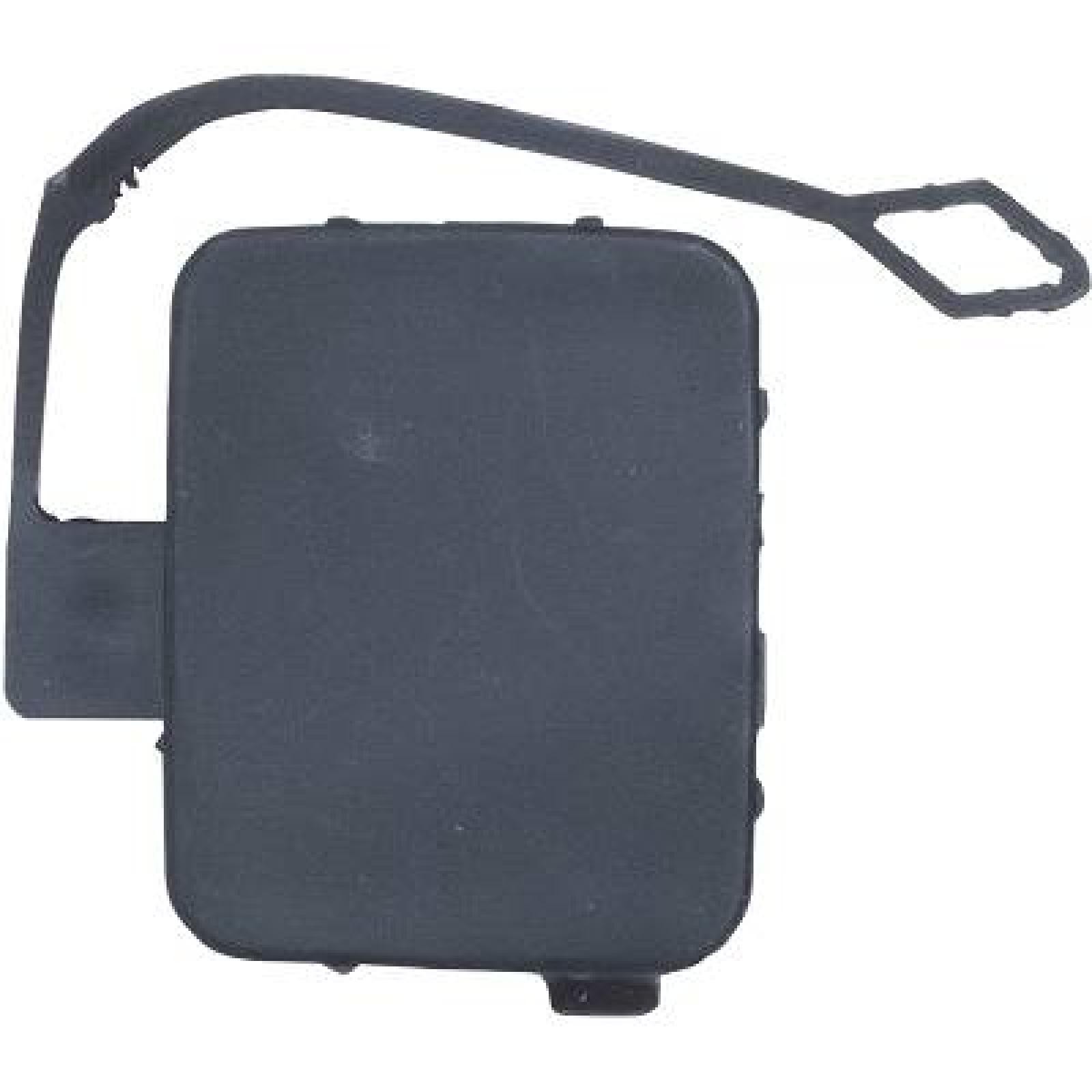 DIEDERICHS Krytka żażného háku ZUB00152 DIEDERICHS ZUB00152 Krytka żażného háku BMW E90 originálne cena