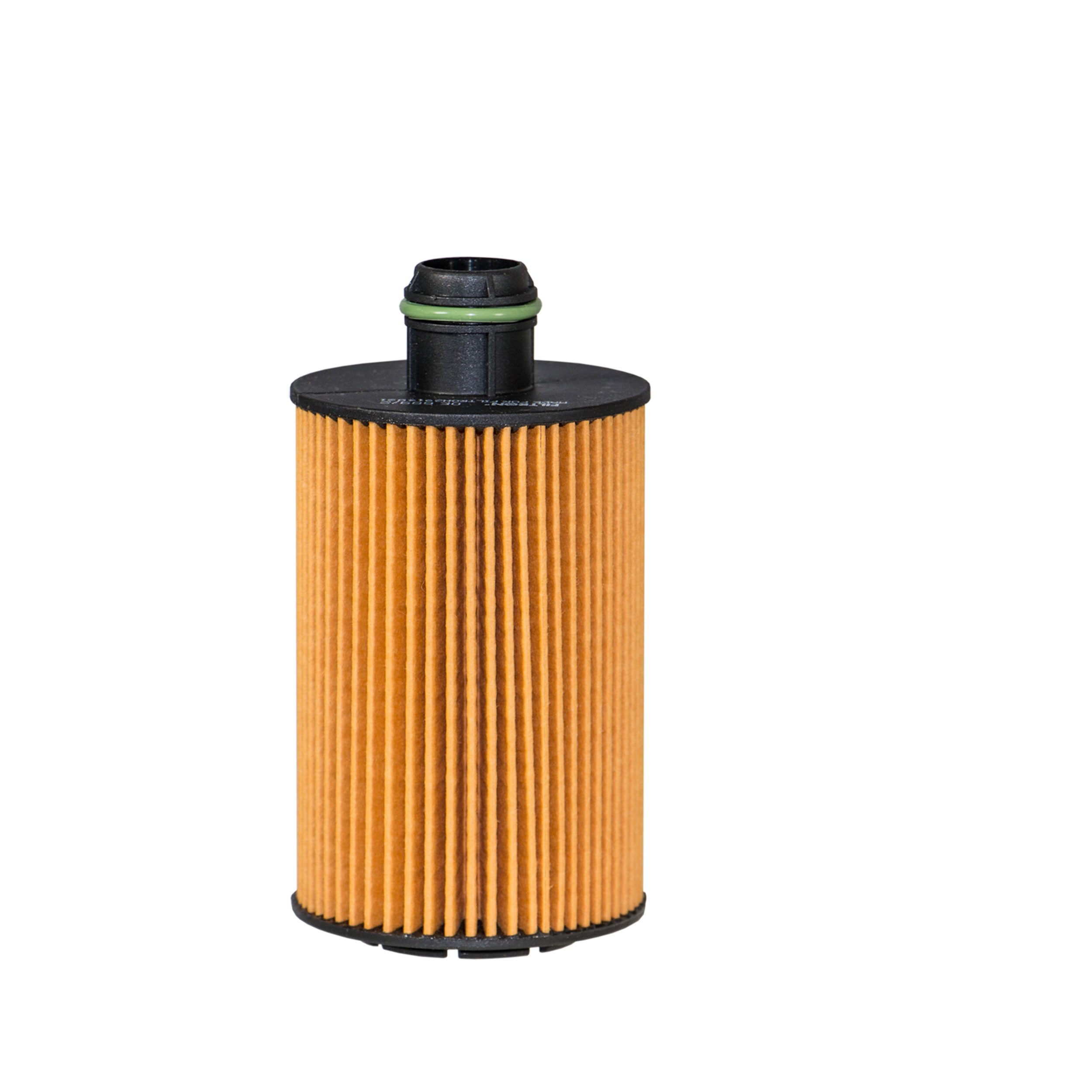Ölfilter FILTRON OE 689/2 OE 689/2 FILTRON Ölfilter QUATTROPORTE 2023 original