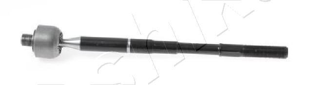 ASHIKA Snodo assiale 103-0H-H64 103-0H-H64 Tirante scatola sterzo ASHIKA HYUNDAI TRAJET costo