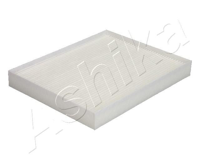 ASHIKA Filter, salongiõhk 21-HY-HY39 21-HY-HY39 Salongifilter SKODA OCTAVIA ASHIKA