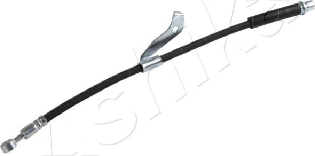 ASHIKA Halter, Bremsschlauch 69-0W-W25 69-0W-W25 ASHIKA Bremsschläuche CHRYSLER Kosten