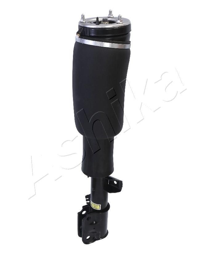 ASHIKA Ammortizzatore pneumatico MA-AS080 MA-AS080 Sospensioni pneumatiche ASHIKA CHRYSLER VOYAGER costo