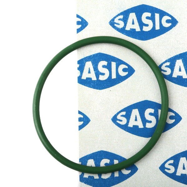 SASIC Dichtring, laadluchtslang 1950011 SASIC 1950011 Dichtring, laadluchtslang Peugeot 206 SW aan een voordelige prijs