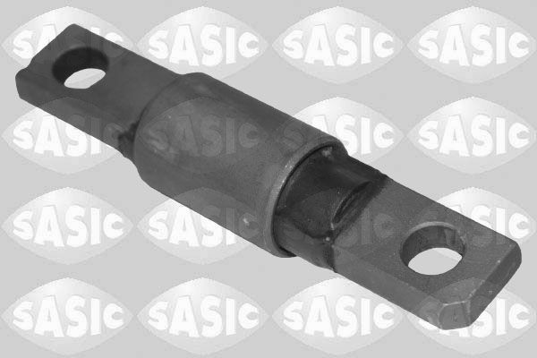SASIC Suspensão, braço oscilante 2254023 Casquilho de braço de suspensão SASIC 350 Z 2254023 baratos