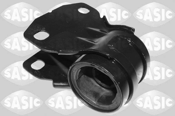 SASIC Bras de suspension 2256139 Ford MAVERICK Bras de liaison SASIC 2256139