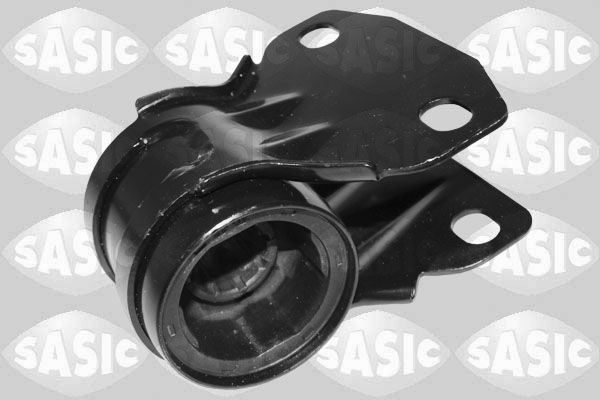 SASIC Draagarm 2256140 2256140 Draagarm FORD MAVERICK SASIC