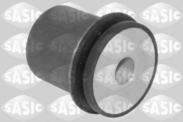SASIC Draagarmrubber 2256147 Toyota VERSO Draagarmlager SASIC 2256147