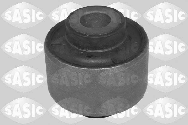 SASIC Supporto braccio oscillante 2256148 SASIC 2256148 Boccole braccio oscillante Nissan Leaf ZE1 prezzo