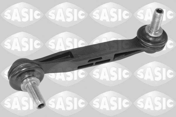 SASIC Stiepnis / Atsaite, Stabilizators 2306268 Stabilizatora atsaite SASIC BMW 2306268