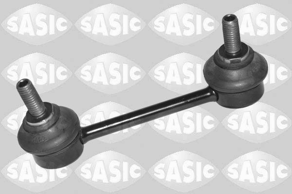 SASIC Anti-roll bar link 2306345 2306345 SASIC anti-roll bar link for NISSAN NAVARA