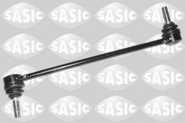 SASIC Stabilisatorstang 2306347 2306347 Stabilisatorstangen NISSAN NAVARA SASIC