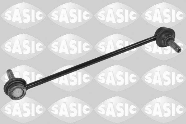 SASIC Stabilisatorstang 2306351 Ford USA EDGE Koppelstangen SASIC 2306351