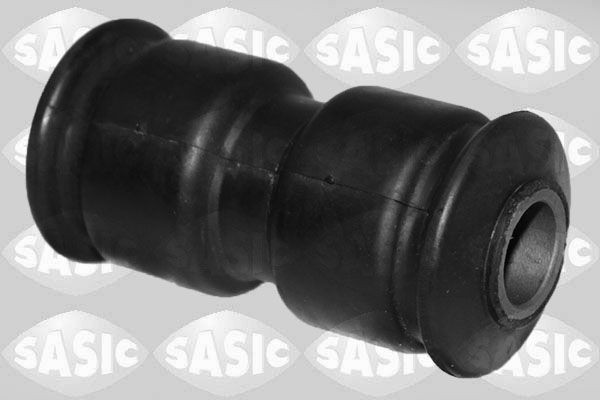 Suspensão, corpo do eixo SASIC 2606023 SASIC 2606023 Bucha de eixo FIAT DOBLO 2002