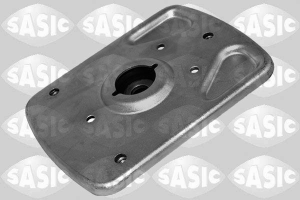 SASIC Tårnleje 2650061 Tårnleje SASIC Citroën BX 2650061