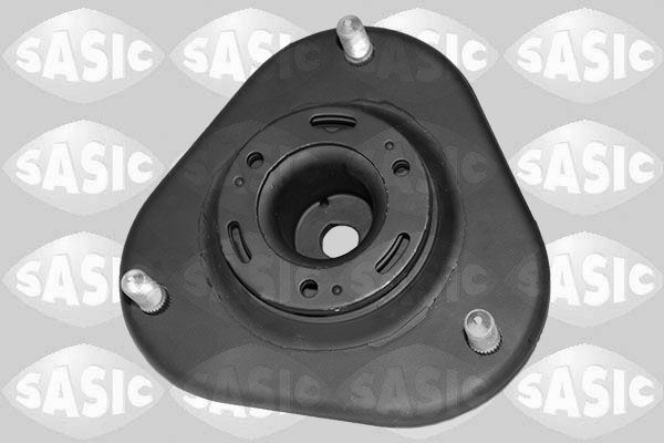SASIC Veerpootlager 2656114 2656114 Toplager veerpoot TOYOTA PROACE SASIC