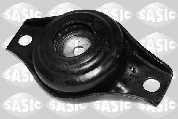 SASIC Βάση στήριξης γόνατου ανάρτησης 2656119 Βάση στήριξης γόνατου ανάρτησης SASIC KA 2656119 φθηνά