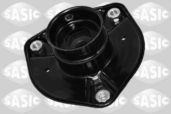 SASIC Tårnleje 2656127 2656127 Tårnlejer MERCEDES-BENZ VARIO SASIC