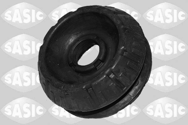 SASIC Veerpootlager 2656132 Toplager, schokdemper SASIC NV300 2656132 goedkoop