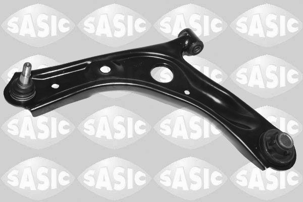 SASIC Bras de suspension 7470054 7470054 Triangle de suspension TOYOTA COROLLA SASIC