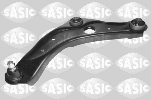 SASIC Querlenker 7474061 7474061 SASIC NISSAN Querlenker hinten und vorne