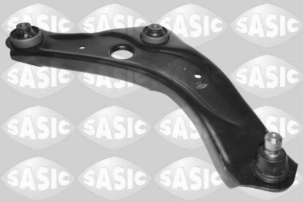 SASIC Draagarm 7474062 7474062 Draagarm RENAULT KADJAR SASIC