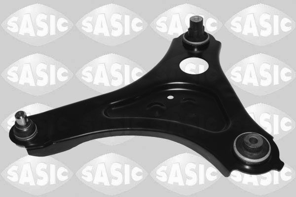 Õõtshoob, käändmik SASIC 7474063 SASIC 7474063 Õõtshoob SMART FORFOUR 2015