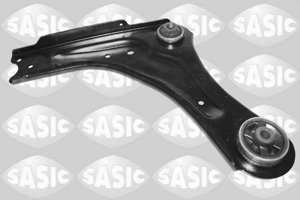 SASIC Draagarm 7474075 7474075 Draagarm voor wielophanging RENAULT KADJAR SASIC