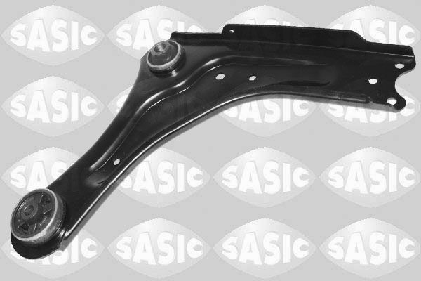 SASIC Neatkarīgās balstiekārtas svira, Riteņa piekare 7474076 SASIC 7474076 Svira Renault Latitude L70 cena